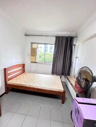 Blk 272 Bangkit Road (Bukit Panjang), HDB 5 Rooms #499891821